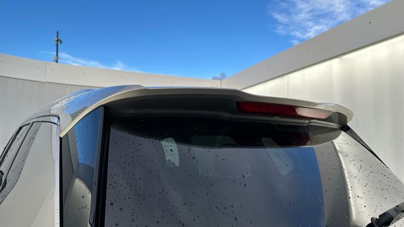 Used Nissan X-Trail 2023 for sale - 78028731: Photo 29