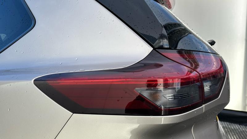 Used Nissan X-Trail 2023 for sale - 78028731: Photo 32