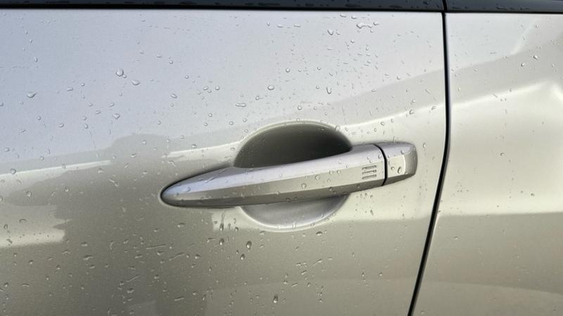 Used Nissan X-Trail 2023 for sale - 78028731: Photo 34