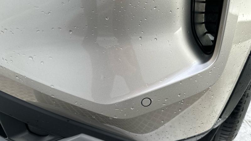 Used Nissan X-Trail 2023 for sale - 78028731: Photo 36