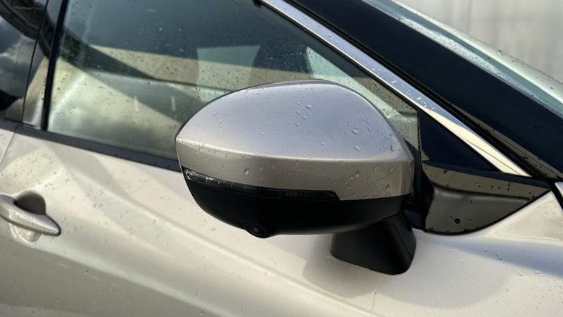 Used Nissan X-Trail 2023 for sale - 78028731: Photo 39