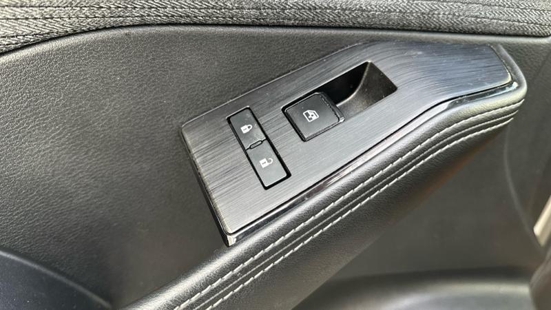 Used Nissan X-Trail 2023 for sale - 78028731: Photo 44