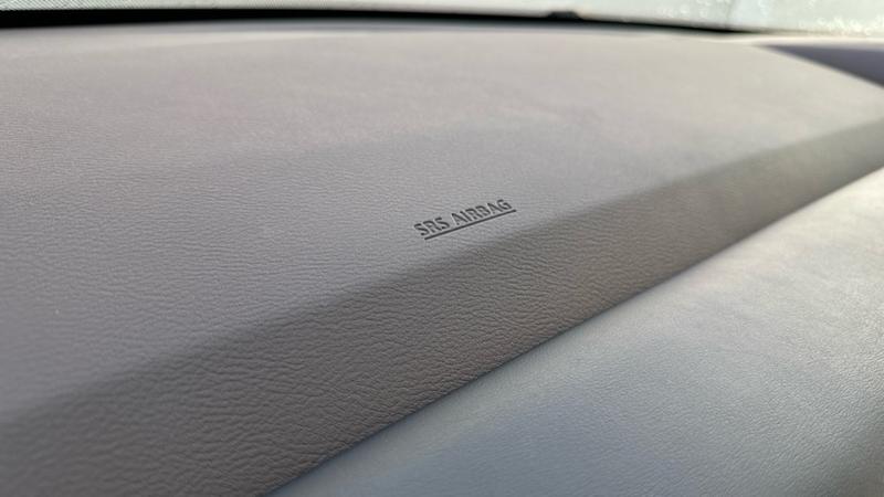 Used Nissan X-Trail 2023 for sale - 78028731: Photo 45