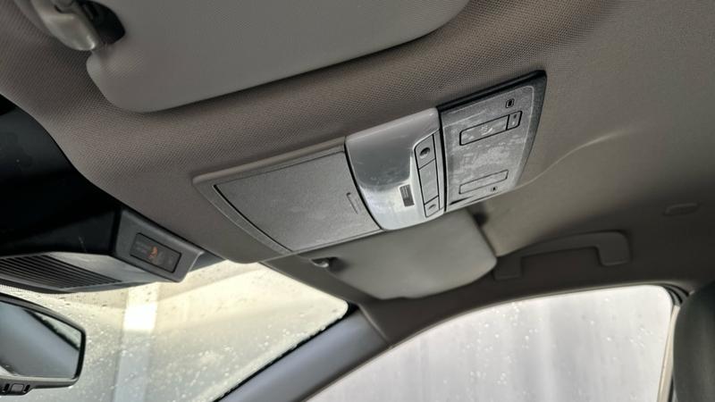 Used Nissan X-Trail 2023 for sale - 78028731: Photo 47