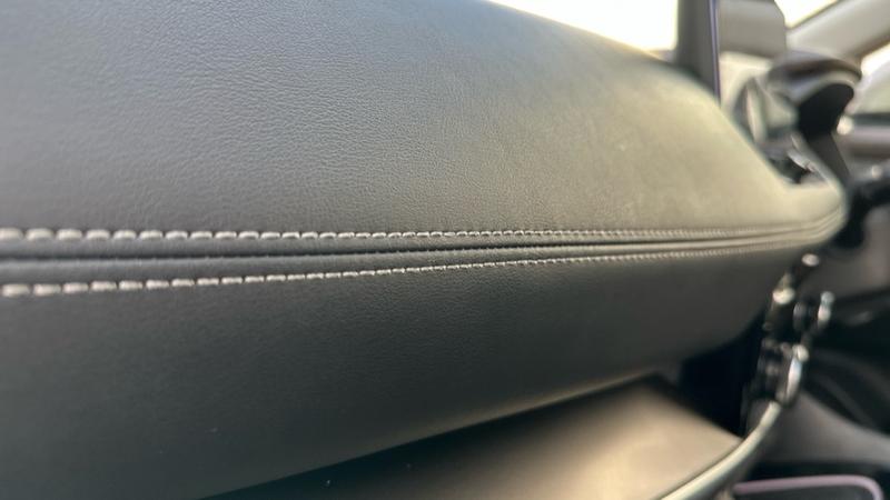 Used Nissan X-Trail 2023 for sale - 78028731: Photo 48