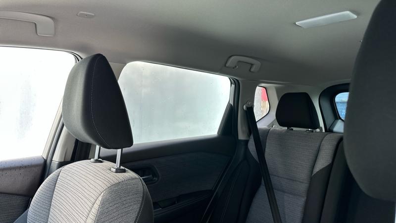 Used Nissan X-Trail 2023 for sale - 78028731: Photo 49