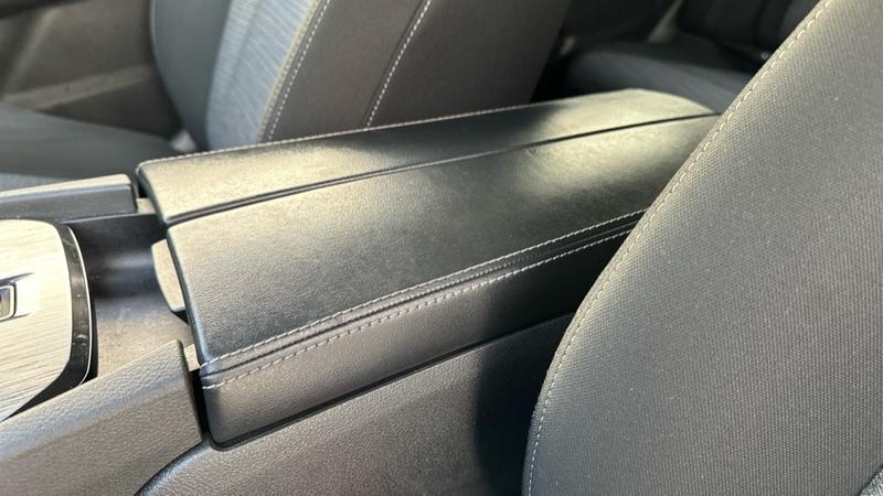 Used Nissan X-Trail 2023 for sale - 78028731: Photo 50