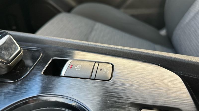 Used Nissan X-Trail 2023 for sale - 78028731: Photo 51