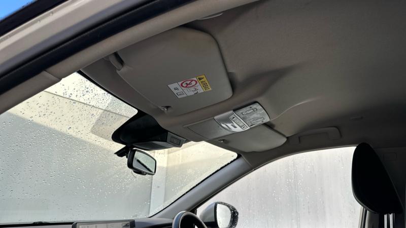 Used Nissan X-Trail 2023 for sale - 78028731: Photo 52