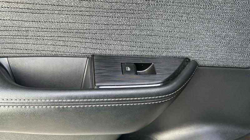 Used Nissan X-Trail 2023 for sale - 78028731: Photo 54