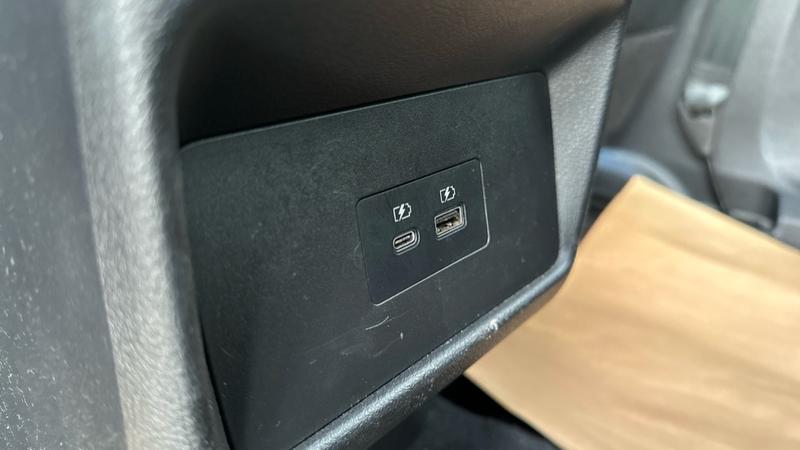 Used Nissan X-Trail 2023 for sale - 78028731: Photo 56