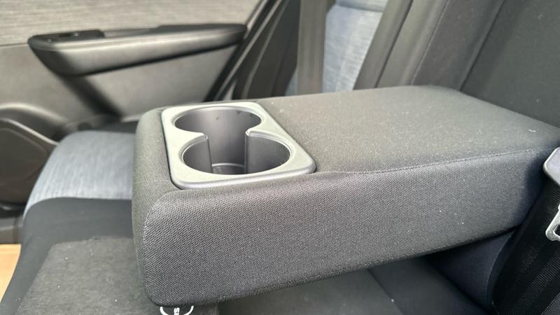 Used Nissan X-Trail 2023 for sale - 78028731: Photo 57