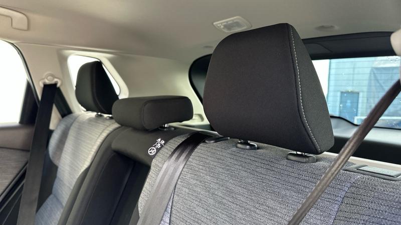 Used Nissan X-Trail 2023 for sale - 78028731: Photo 58