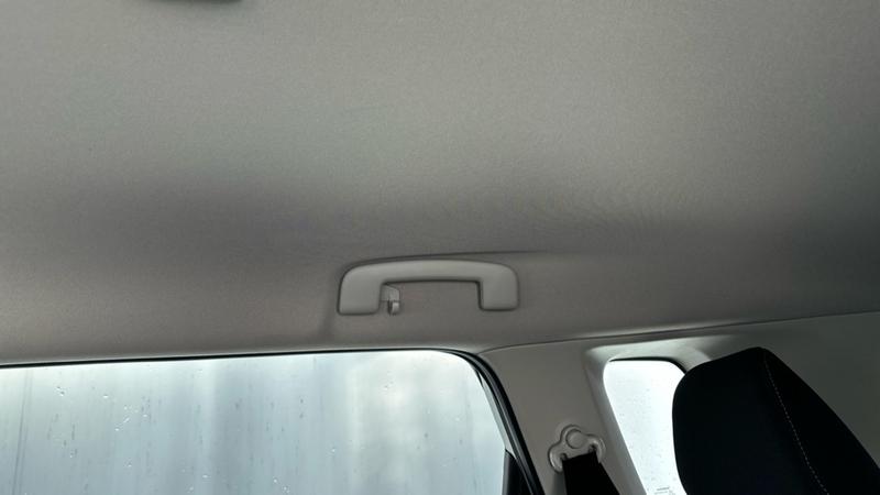 Used Nissan X-Trail 2023 for sale - 78028731: Photo 59