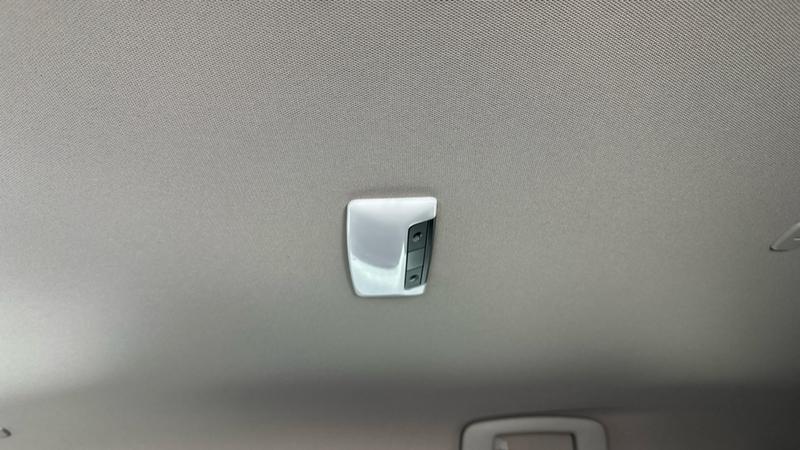 Used Nissan X-Trail 2023 for sale - 78028731: Photo 60