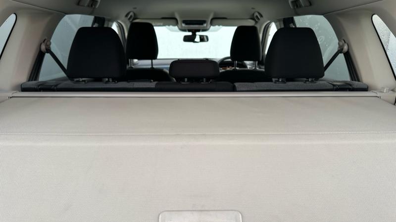 Used Nissan X-Trail 2023 for sale - 78028731: Photo 61