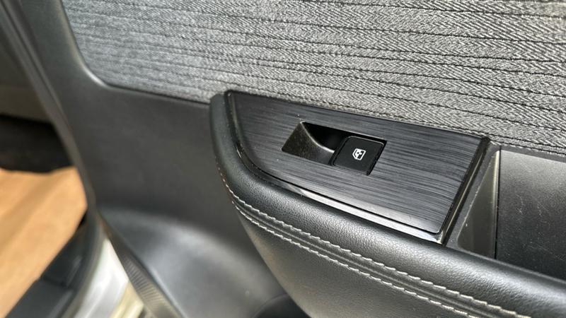 Used Nissan X-Trail 2023 for sale - 78028731: Photo 64