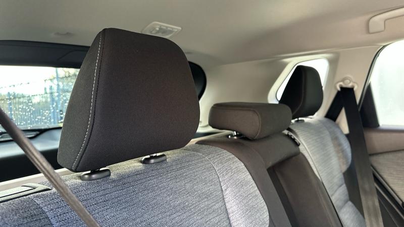 Used Nissan X-Trail 2023 for sale - 78028731: Photo 66