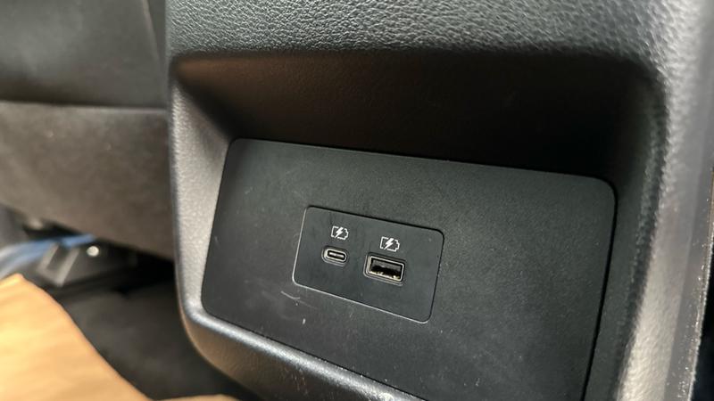 Used Nissan X-Trail 2023 for sale - 78028731: Photo 67