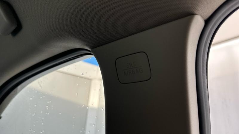 Used Nissan X-Trail 2023 for sale - 78028731: Photo 68