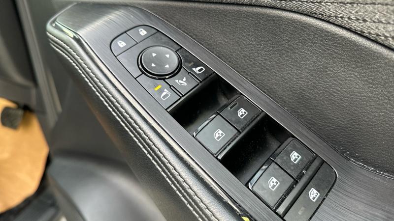 Used Nissan X-Trail 2023 for sale - 78028731: Photo 70