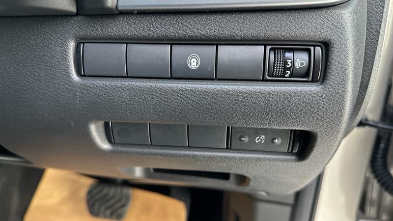 Used Nissan X-Trail 2023 for sale - 78028731: Photo 72