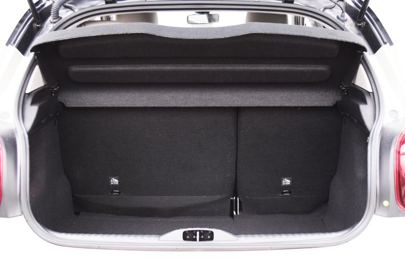 Used Citroen C3 2022 for sale - 77733340: Photo 14