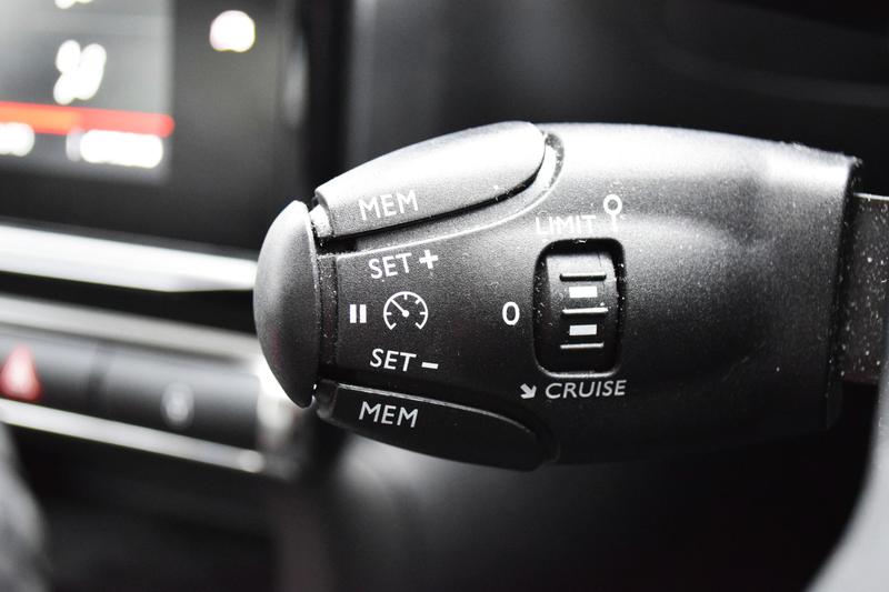 Used Citroen C3 2022 for sale - 77733340: Photo 17