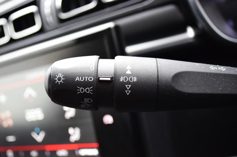 Used Citroen C3 2022 for sale - 77733340: Photo 18