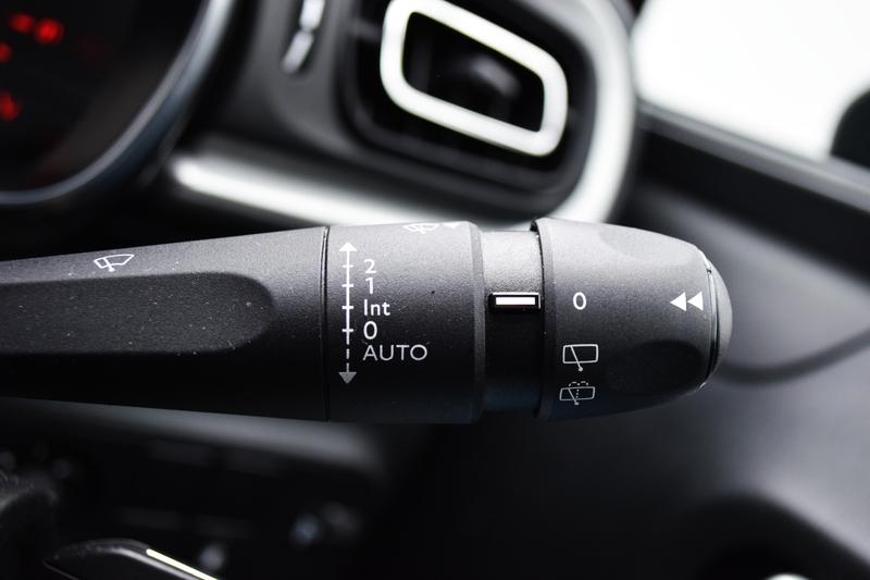 Used Citroen C3 2022 for sale - 77733340: Photo 20