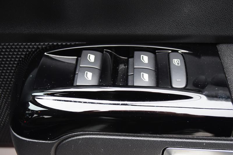 Used Citroen C3 2022 for sale - 77733340: Photo 22