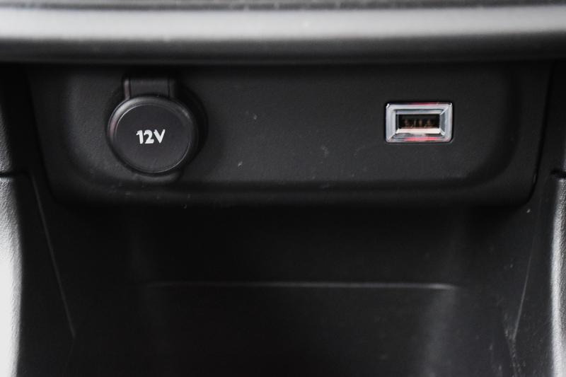 Used Citroen C3 2022 for sale - 77733340: Photo 23