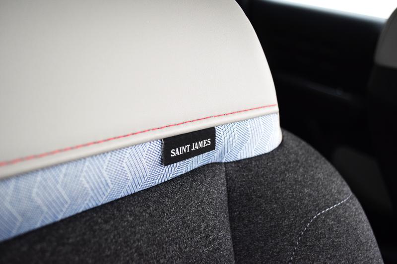 Used Citroen C3 2022 for sale - 77733340: Photo 25