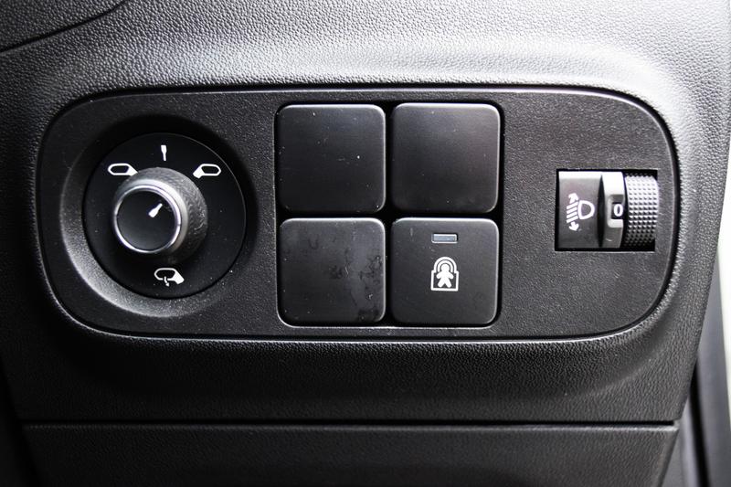 Used Citroen C3 2022 for sale - 77733340: Photo 8