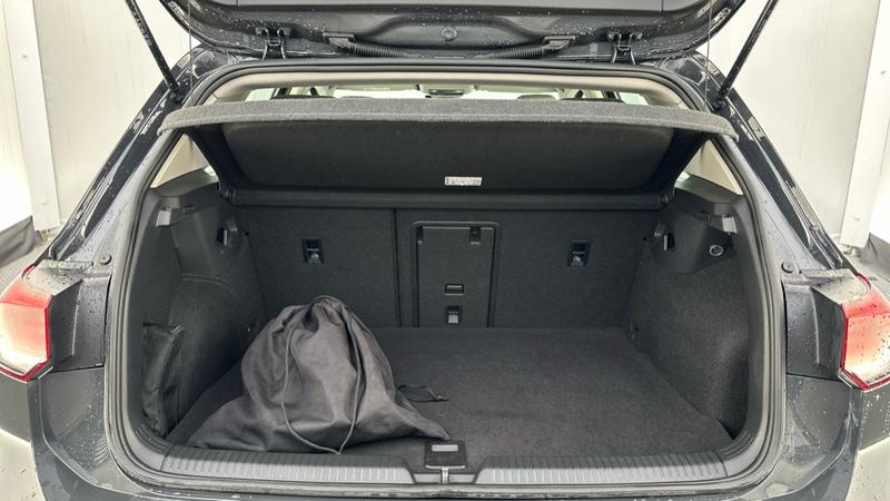 Used Volkswagen Golf 2022 for sale - 77607587: Photo 15