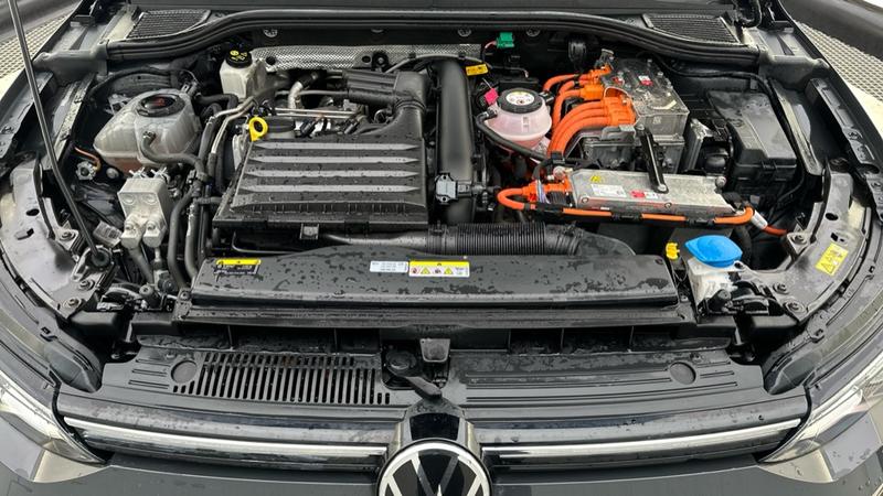 Used Volkswagen Golf 2022 for sale - 77607587: Photo 16