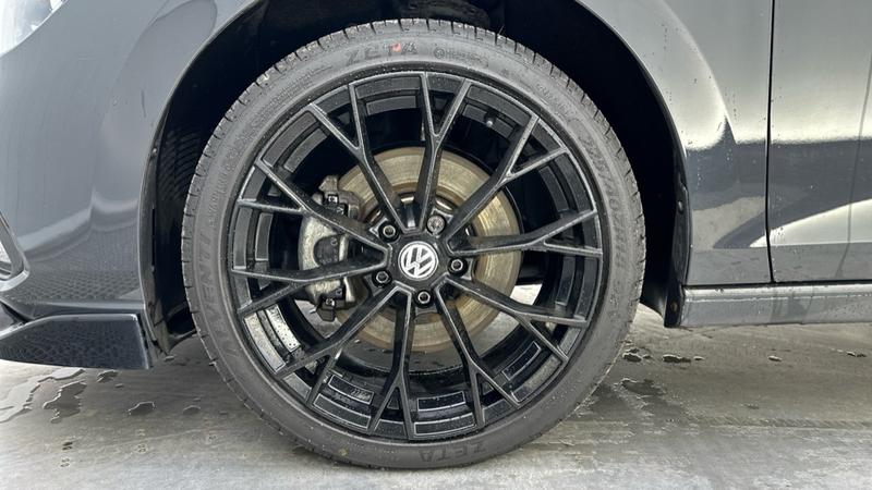Used Volkswagen Golf 2022 for sale - 77607587: Photo 17