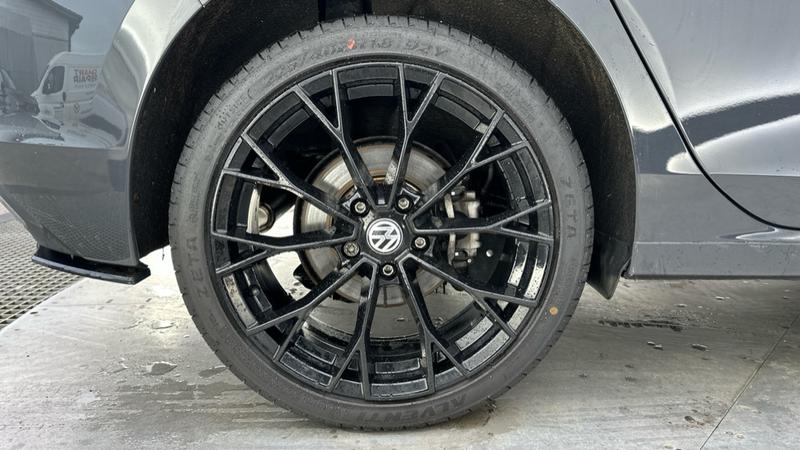 Used Volkswagen Golf 2022 for sale - 77607587: Photo 19