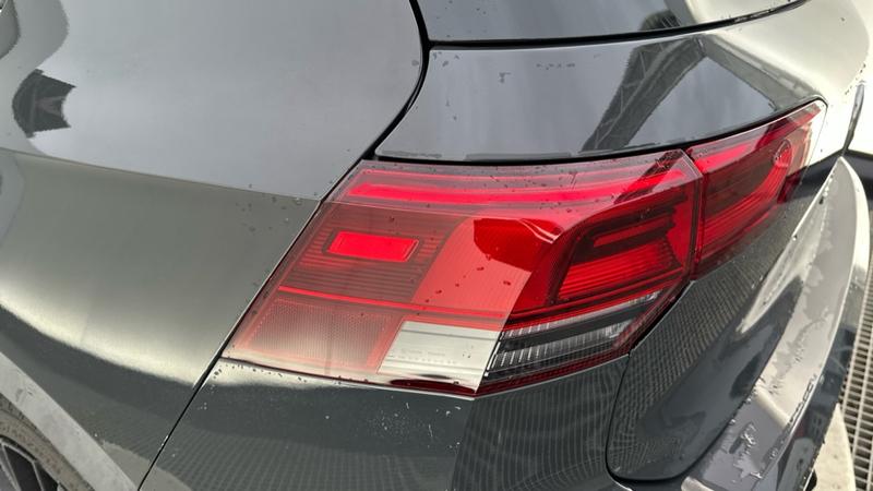 Used Volkswagen Golf 2022 for sale - 77607587: Photo 22