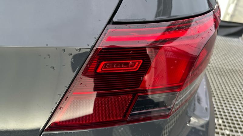 Used Volkswagen Golf 2022 for sale - 77607587: Photo 23