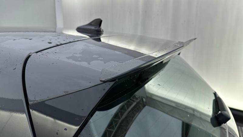 Used Volkswagen Golf 2022 for sale - 77607587: Photo 24