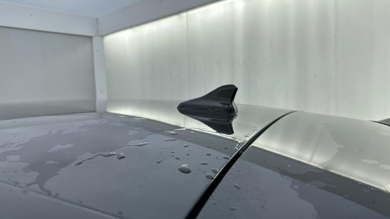 Used Volkswagen Golf 2022 for sale - 77607587: Photo 25