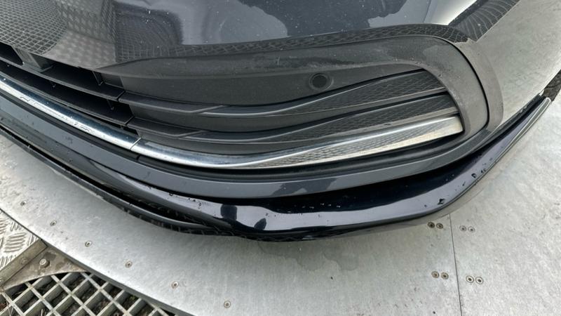 Used Volkswagen Golf 2022 for sale - 77607587: Photo 27