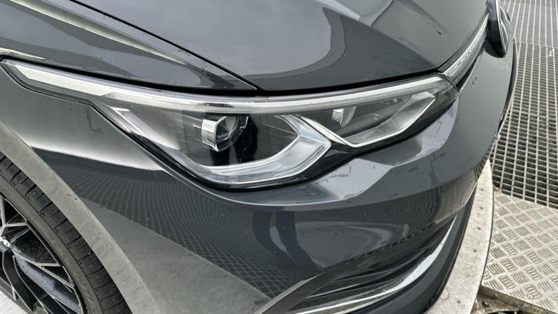 Used Volkswagen Golf 2022 for sale - 77607587: Photo 28