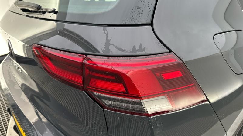 Used Volkswagen Golf 2022 for sale - 77607587: Photo 31