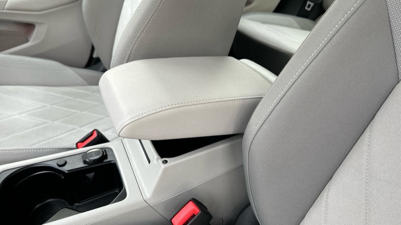 Used Volkswagen Golf 2022 for sale - 77607587: Photo 32