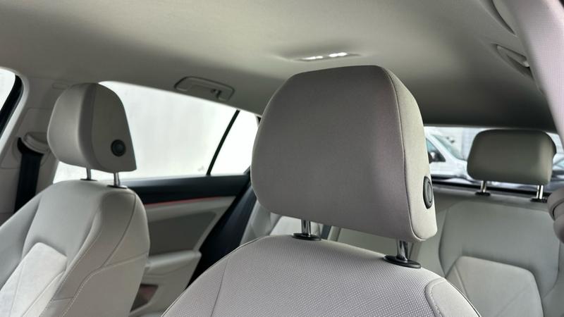 Used Volkswagen Golf 2022 for sale - 77607587: Photo 33