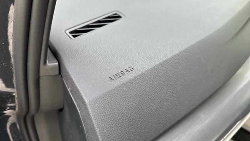 Used Volkswagen Golf 2022 for sale - 77607587: Photo 41