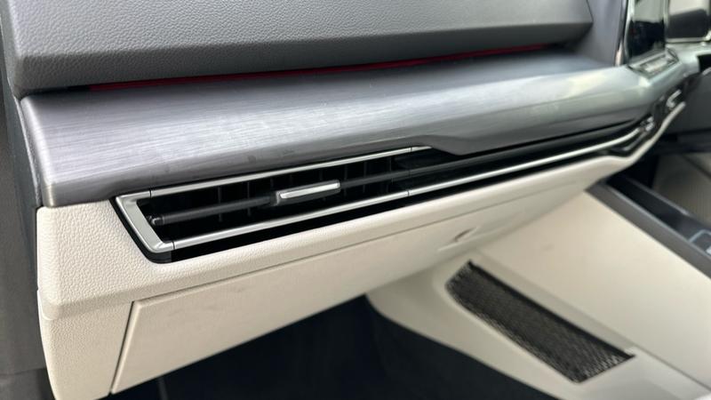 Used Volkswagen Golf 2022 for sale - 77607587: Photo 42