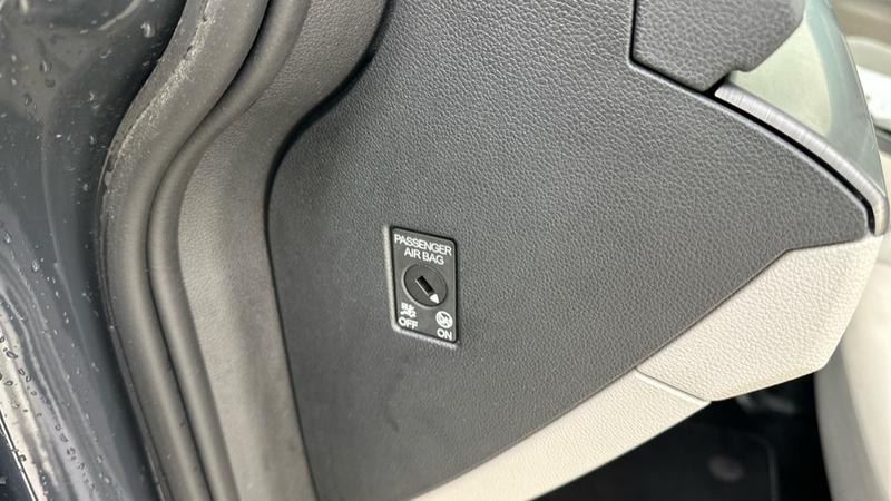 Used Volkswagen Golf 2022 for sale - 77607587: Photo 45